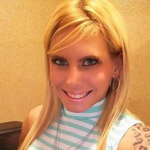 Meet your Posher, Nikki